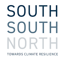SouthSouthNorth (SSN)